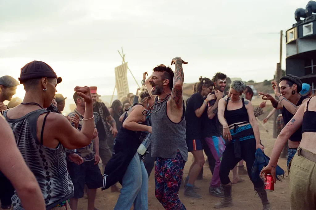 Sirat y Oliver Laxe, a un paso de hacer historia en las nominaciones a los Premios Oscar 2026 Sirat y Oliver Laxe, a un paso de hacer historia en las nominaciones a los Premios Oscar 2026