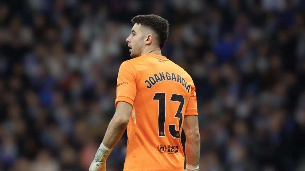 Slavia Praga - Barcelona, ​​última hora en directo