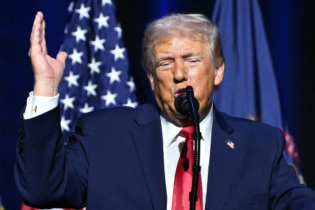 Solto, Trump vai explotar el dólar – 13/01/2026 – Vinicius Torres Freire Solto, Trump vai explotar el dólar - 13/01/2026 - Vinicius Torres Freire