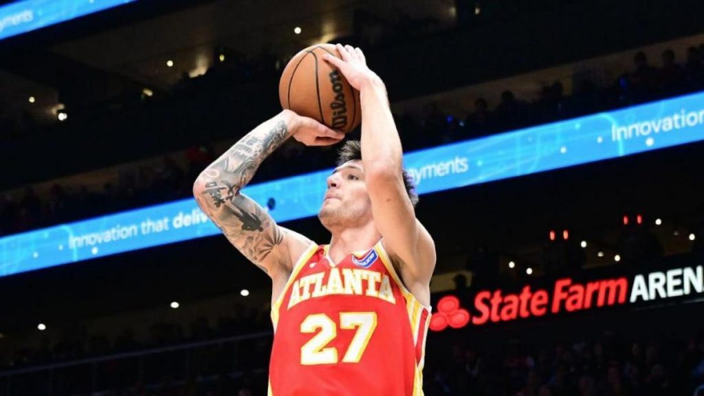 “Son un ejemplo a seguir”