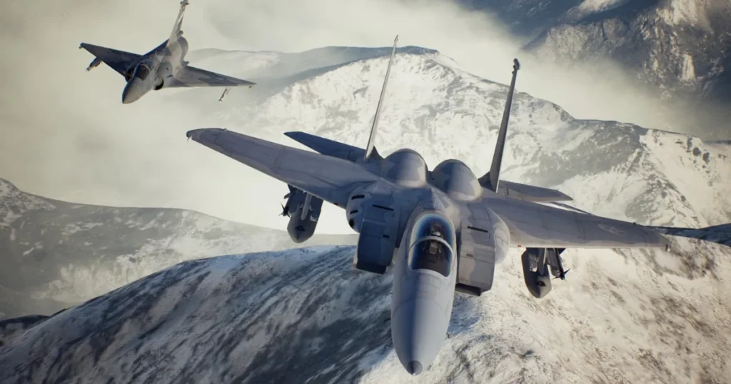 Sony PS Plus para febrero de 2026: aquí están todos los juegos gratis Sony PS Plus para febrero de 2026: aquí están todos los juegos gratis