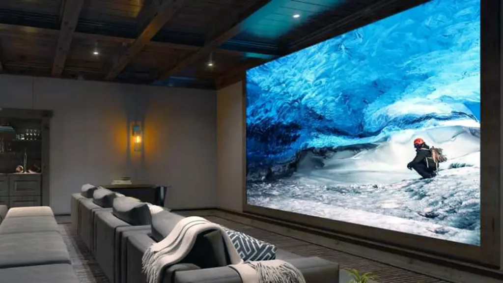 Sony cede el control de su división de televisores a la china TCL Sony cede el control de su división de televisores a la china TCL