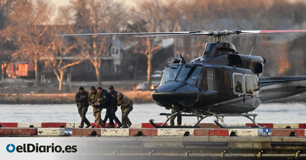 "Soy presidente de Venezuela y estoy secuestrado"