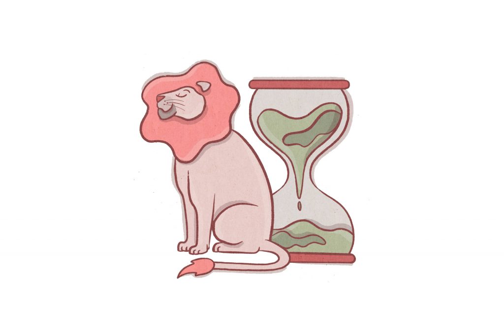 Tabela de Imposto de Renda ainda tem defasagem de 157% – 30/01/2026 – Economía Tabela de Imposto de Renda ainda tem defasagem de 157% - 30/01/2026 - Economía