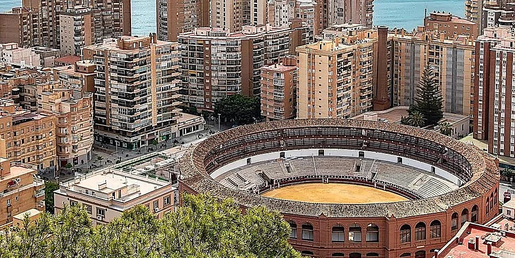 Tauroemoción releva a Lanzas de Futuro Tauroemoción releva a Lanzas de Futuro