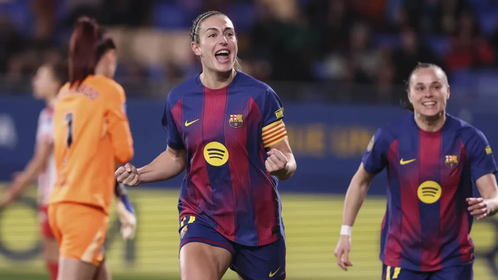 Teledeporte y TV3 emitirán cuatro partidos por jornada Teledeporte y TV3 emitirán cuatro partidos por jornada