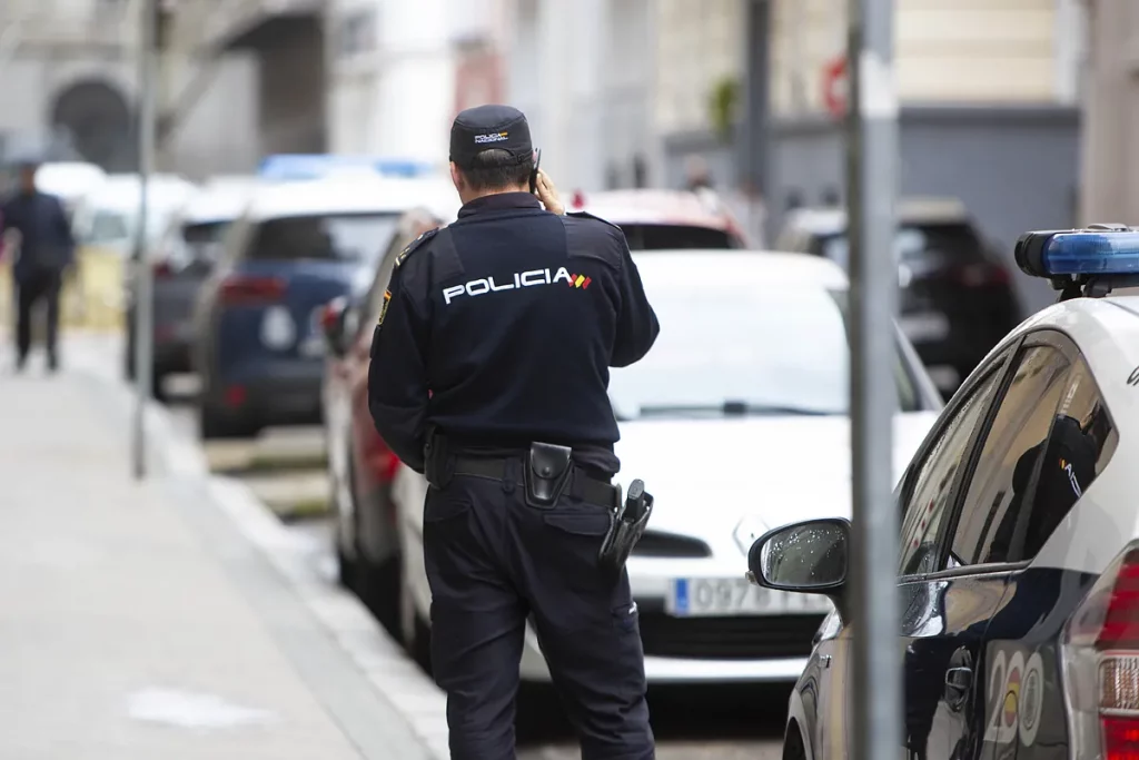 Telefónica se adjudica la gestión de la red de comunicaciones críticas del Ayuntamiento de Madrid