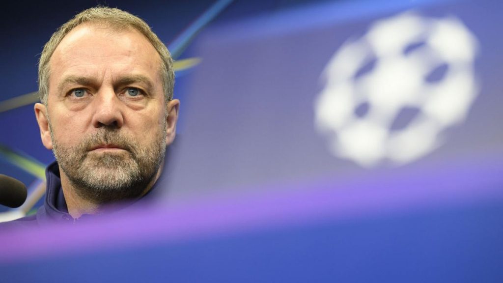 "Tenemos que ser más resolutivos ante la portería"