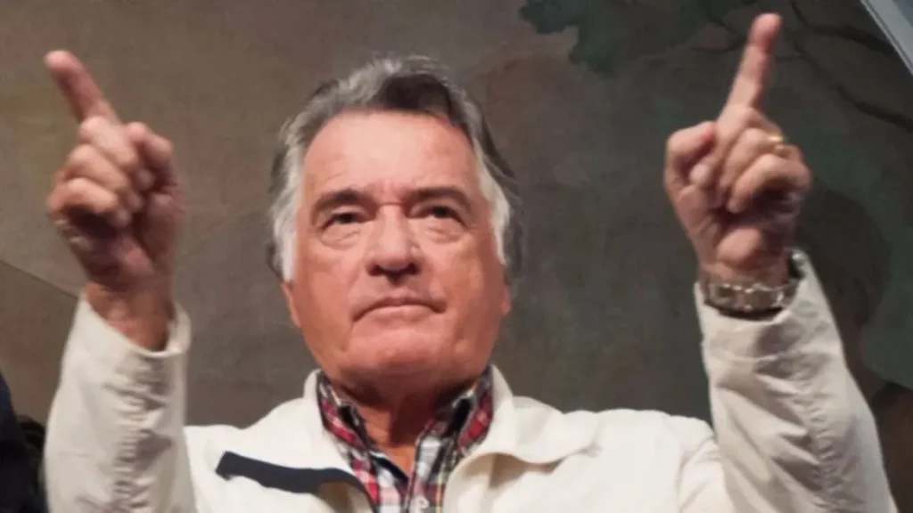 Tiene que dejar de pedir plata y reactivar la economía.