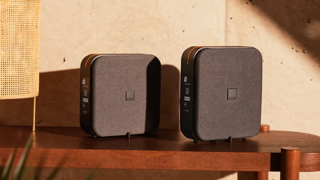 Todo dependerá de la tarifa que contrates. Todo dependerá de la tarifa que contrates.