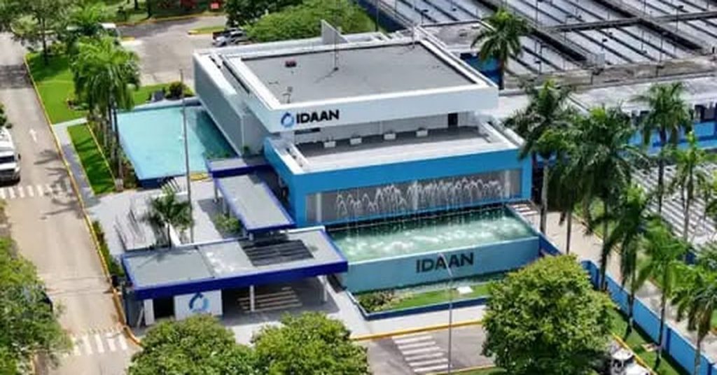 Trabajos en la planta potabilizadora de Chilibren dejarán sin agua a varios sectores de la capital durante 18 horas - Nacionales