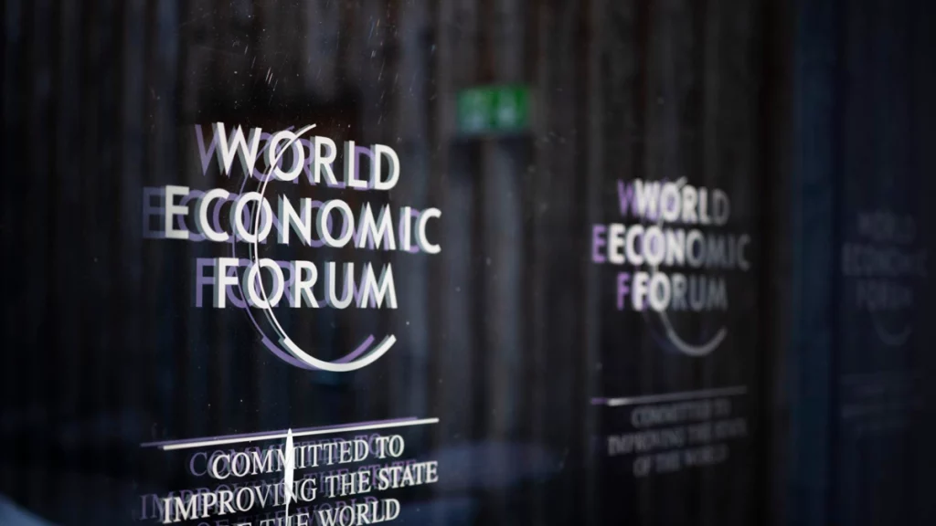 Trump, Groenlandia y tensiones en O. Medio y Ucrania marcan la agenda