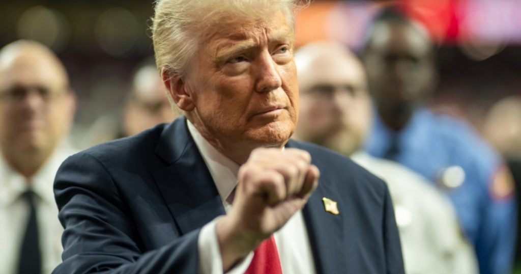 Trump arremete contra la ONU e impulsa una “Junta de Paz” paralela: ¿Cómo funcionará?