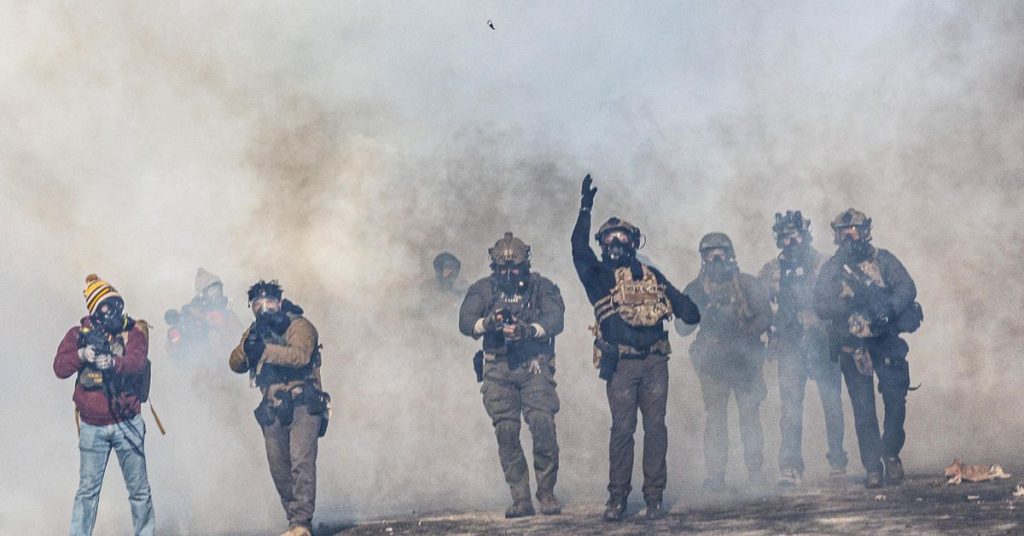 Trump desata el terror en Minneapolis con un nuevo asesinato cometido por agentes federales en plena reacción contra su escalada autoritaria. Trump desata el terror en Minneapolis con un nuevo asesinato cometido por agentes federales en plena reacción contra su escalada autoritaria.