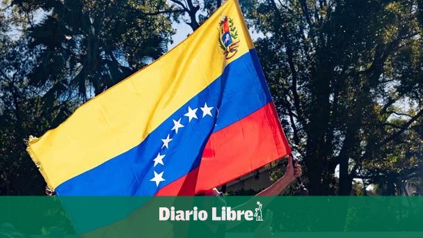 UE pide una transición pacífica en Venezuela UE pide una transición pacífica en Venezuela