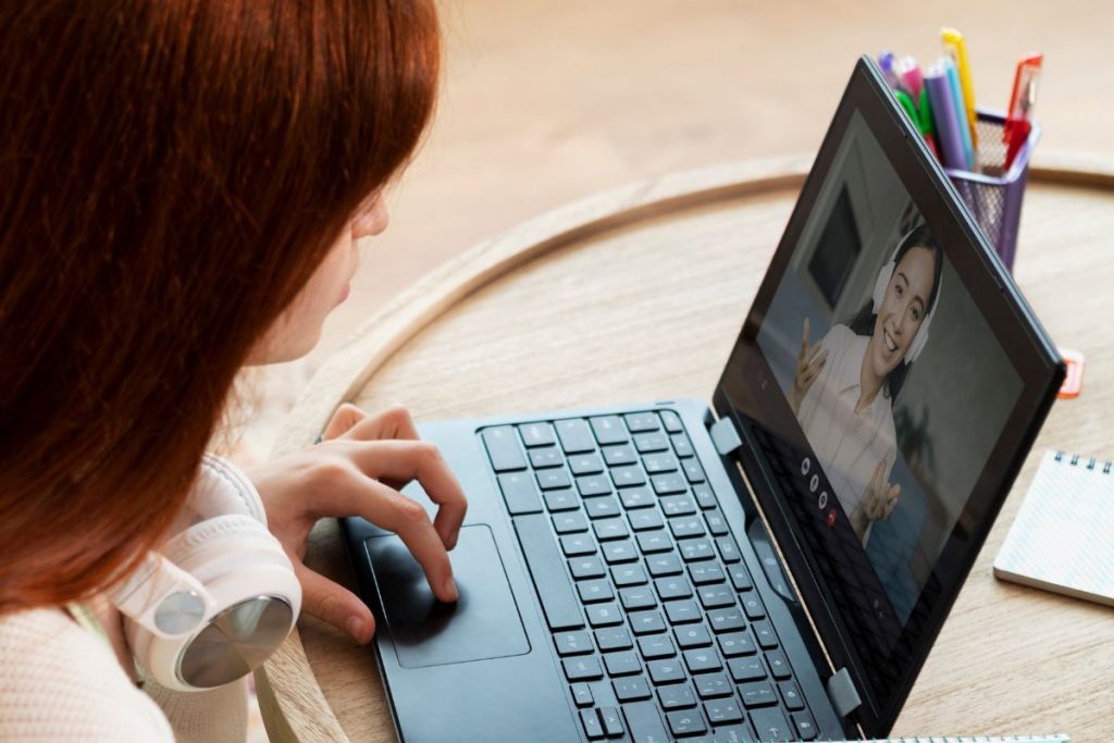 Últimos días para inscribirse al curso de nivelación para institutos públicos en Ecuador