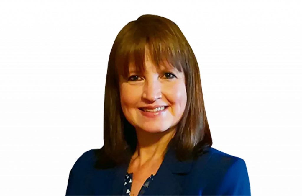 Un Congreso que no respeta su ley