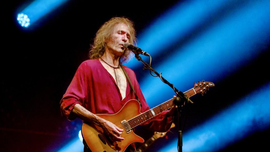 Un año, media vida, por Carlos Zanón