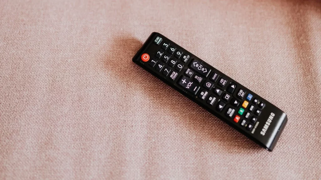 Un canal de Movistar Plus+, Digi TV y Orange tendrán en febrero dos grandes especiales de cine