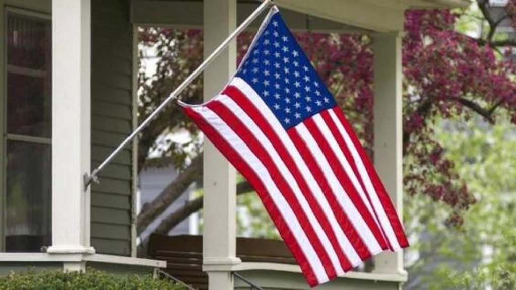 Un extraño zumbido ha invadido a los vecinos de West Haven, en Estados Unidos, y piden soluciones para ‘las noches de insomnio’: ‘Insoportable’ Un extraño zumbido ha invadido a los vecinos de West Haven, en Estados Unidos, y piden soluciones para 'las noches de insomnio': 'Insoportable'