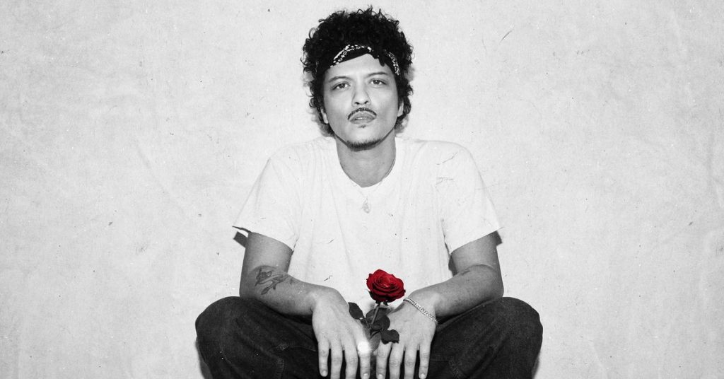 Un homenaje a lo 'vintage', una mirada a la maternidad y otros planos culturales para celebrar los recuerdos