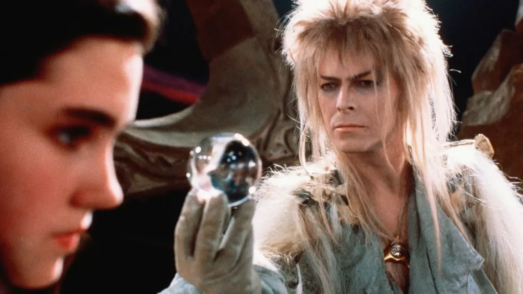 Un laberinto para encontrarte | Opinión de David Moreno Sáenz