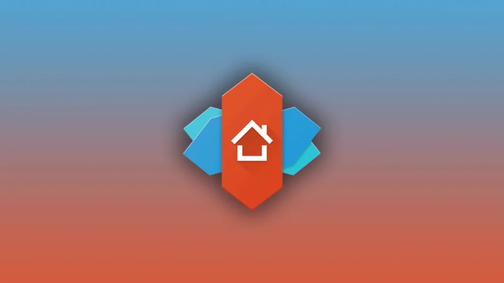 Una empresa dedicada a ofrecer WiFi gratis en el punto de mira de la seguridad.