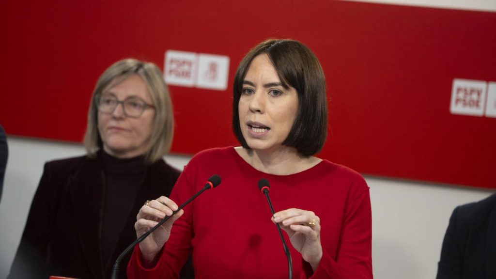 Una moción del PSPV en cada ayuntamiento a favor del nuevo sistema de financiación