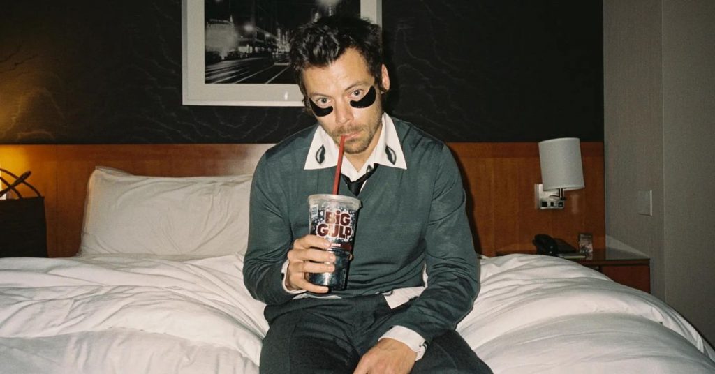 Una tristeza sin nombre, una muerte ejemplar y otros planos culturales para descubrir emociones ocultas.