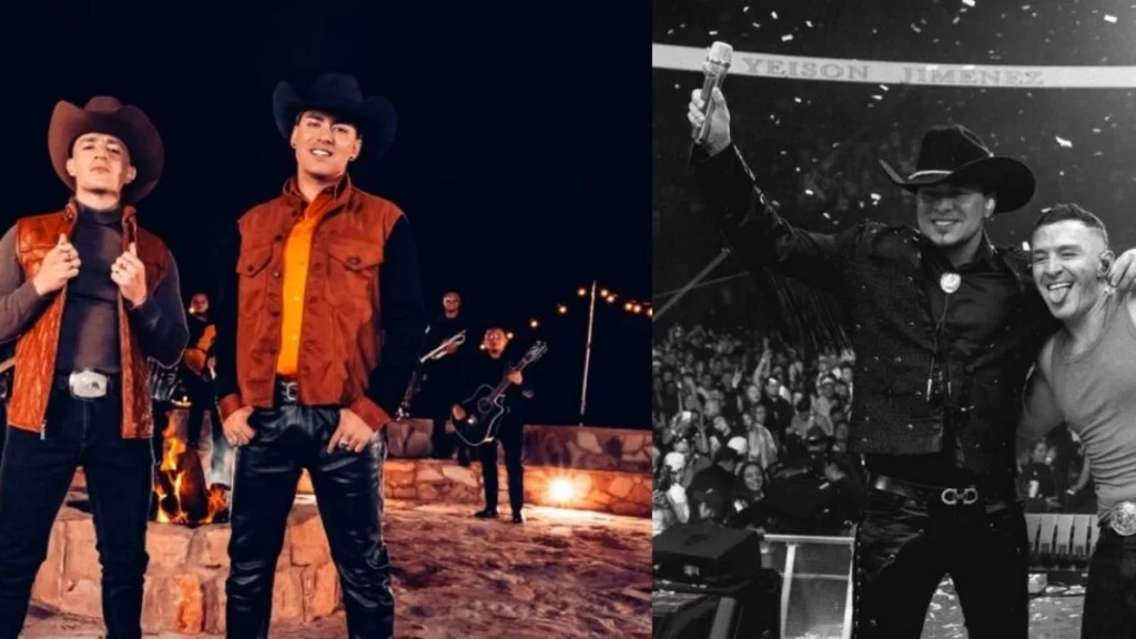 'Vamos a adoptarlos ya darles camellito'