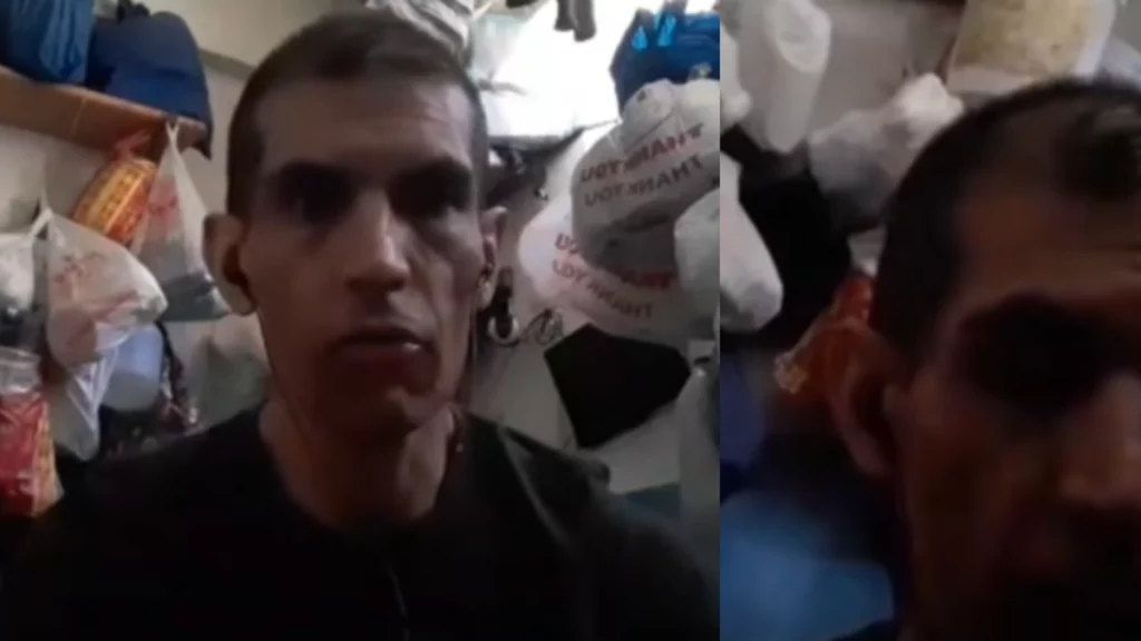 Vélez por la mañana | Carlos Guerrero denunció torturas y limbo jurídico para exmilitares colombianos acusados ​​por el asesinato de Jovenel Moïse en Haití