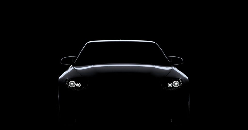 Ventas de autos de lujo en México "pisan el freno" y acumulan dos años a la baja