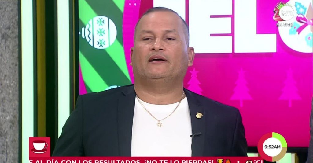 Vídeo | ¡Mañanitas celebran su aniversario! -Jelou Vídeo | ¡Mañanitas celebran su aniversario! -Jelou