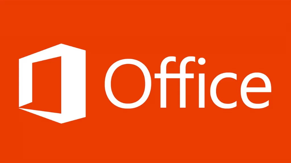 Vulnerabilidad crítica de Office obliga a actualizar Windows