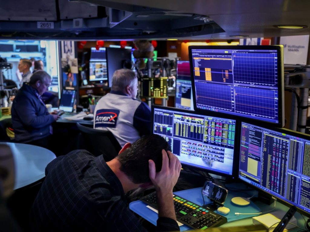 Wall Street se prepara para operar todo el día, aunque todavía no están claras las ventajas