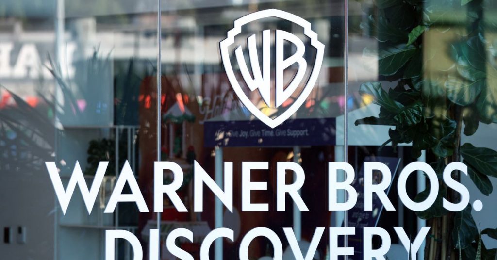 Warner Bros obliga al cantante brasileño a cambiar su nombre artístico “Harry Potter” - Show TVN