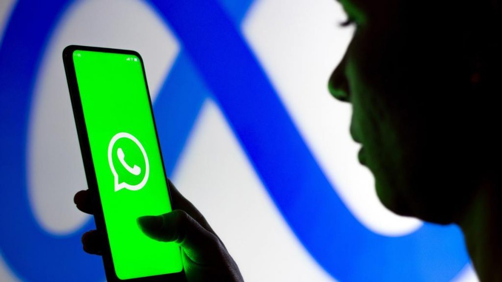 WhatsApp vuelve a 2013: pagar será la única forma de evitar los anuncios
