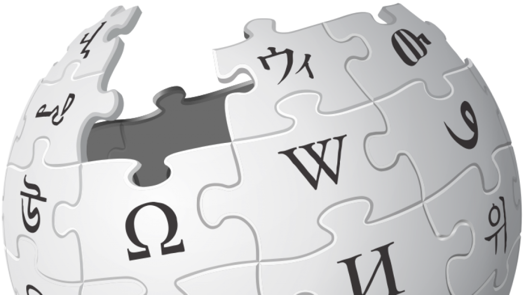 Wikipedia, el patrimonio digital compartido, cumple 25 años