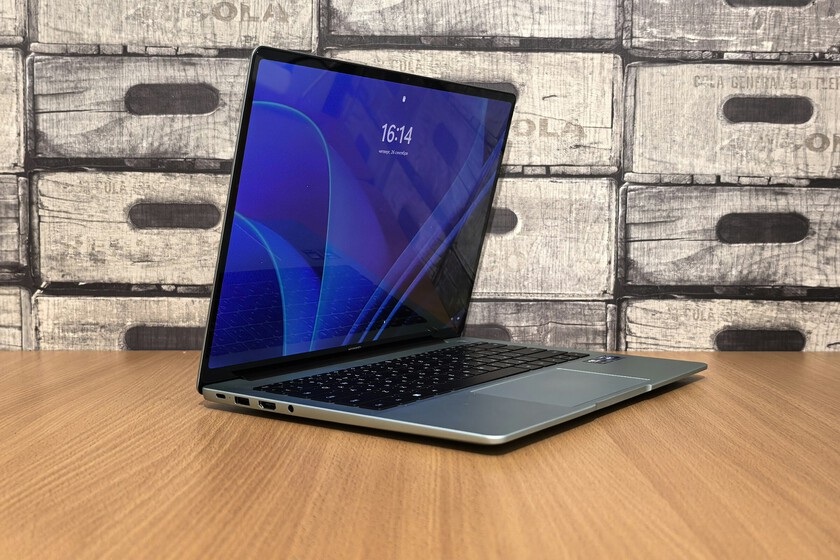 Windows 11 ya está en 1.000 millones de dispositivos. Ha llegado antes que Windows 10, y eso dice más de lo que parece Windows 11 ya está en 1.000 millones de dispositivos. Ha llegado antes que Windows 10, y eso dice más de lo que parece