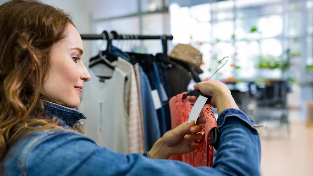 Ya están aquí las rebajas y estos son los trucos para ahorrar al máximo