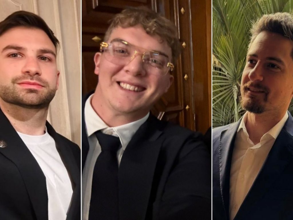 a casi un año del criptoescándalo, la Cámara Federal ordenó acelerar la investigación y aumentar el embargo a los imputados