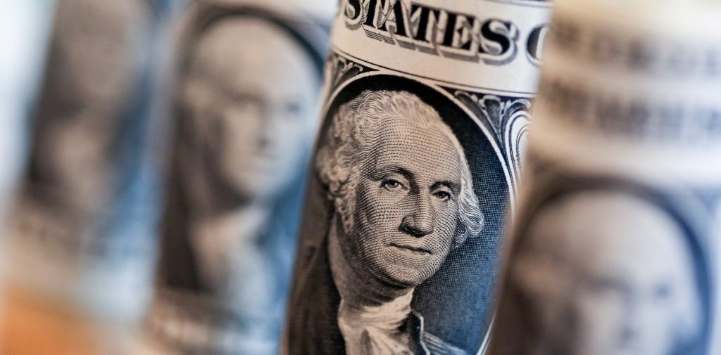 a cuanto cotiza este sábado 03 de enero