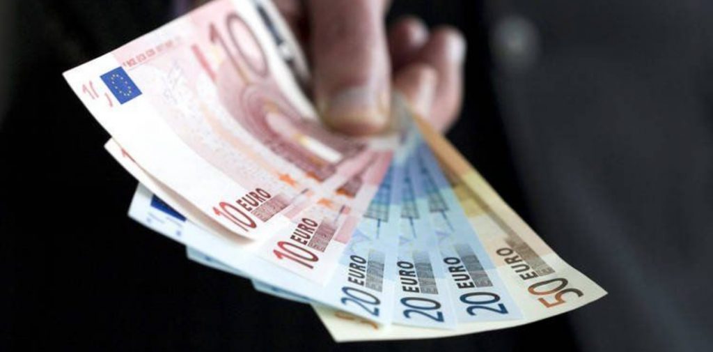 a cuanto cotiza este sábado 24 de enero