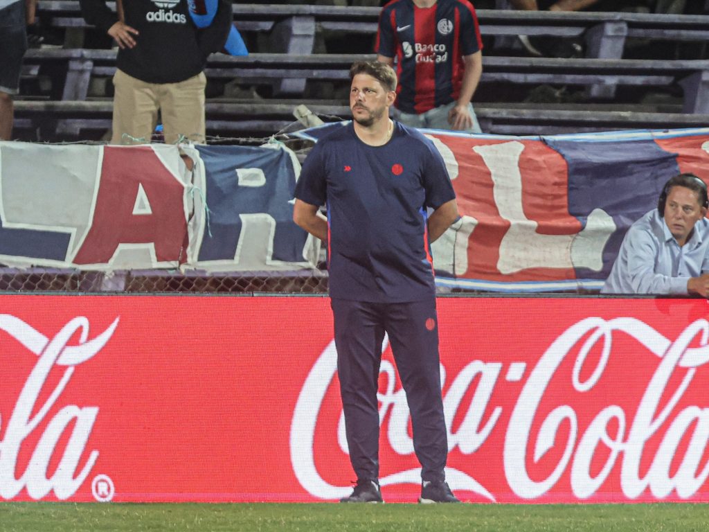 a qué hora juegan, formaciones y dónde verlo