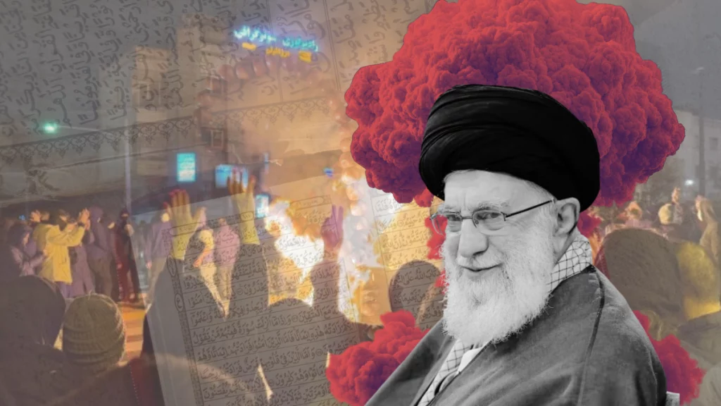 amenaza de ataque de Trump cobra vuelo mientras crece el número de asesinados