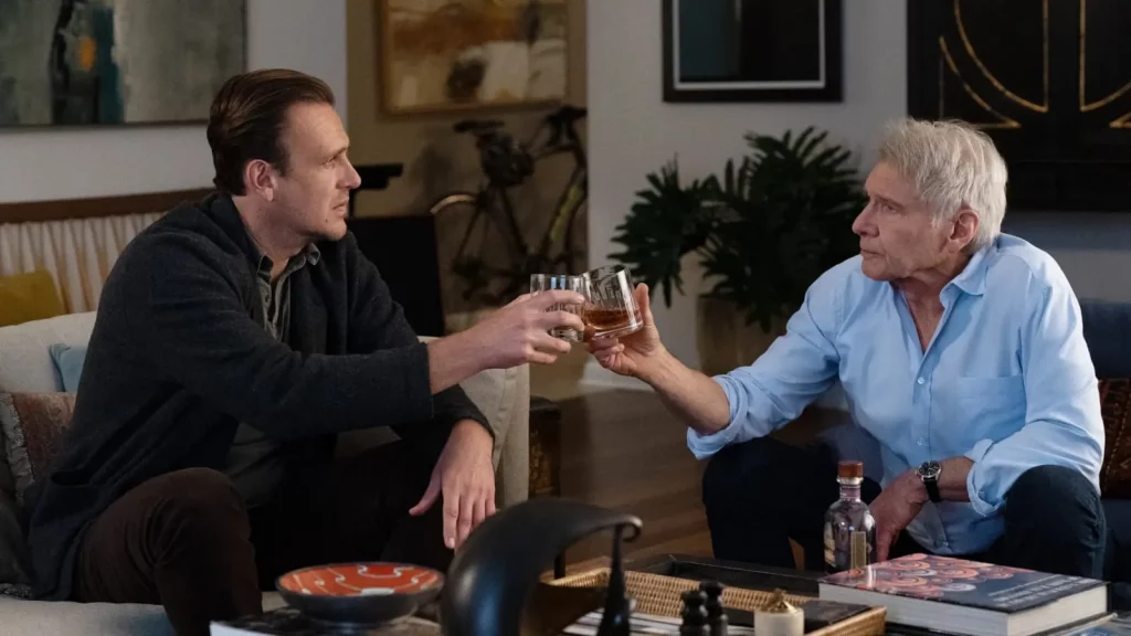 anuncia una cuarta temporada antes del estreno de la tercera anuncia una cuarta temporada antes del estreno de la tercera