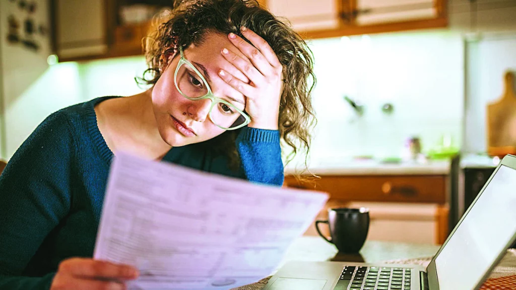 aprenda a reconocerlo y sepa cómo enfrentarlo para que no afecte su salud