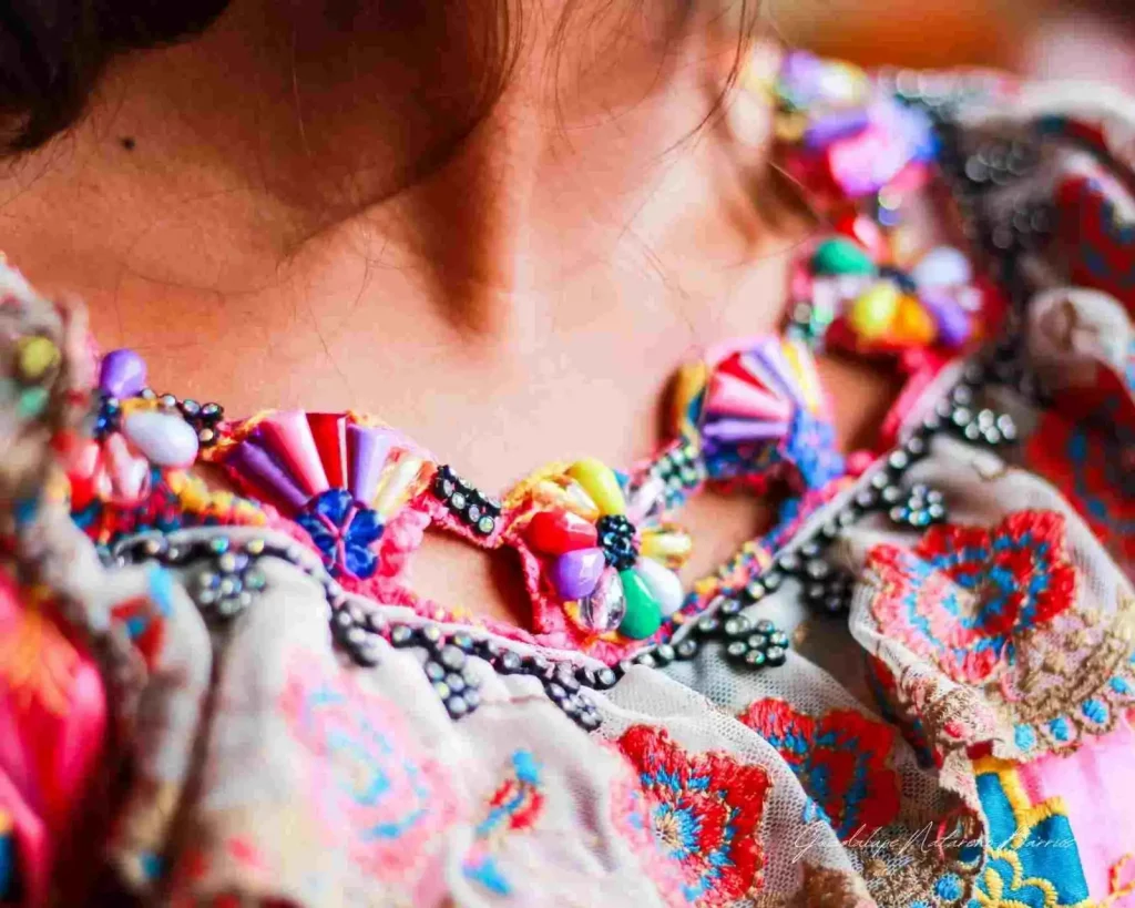 arte guatemalteco en una exposición que una fotografía, pintura y escultura arte guatemalteco en una exposición que una fotografía, pintura y escultura