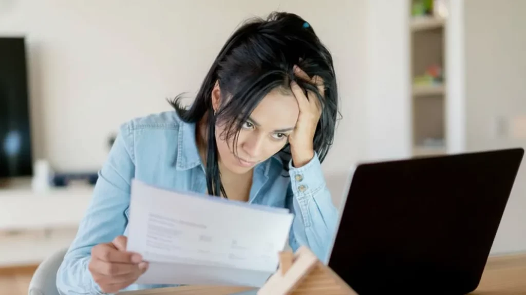 ascendió al 8,8%, nuevo máximo desde 2010