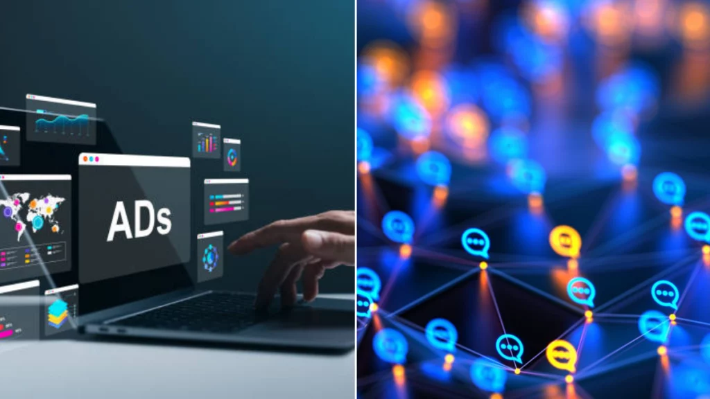 así cambió la transformación de la forma de producirlos